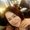 Photo of Natalie T.