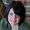 Photo of Lauren P.