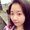 Photo of Claire Y.