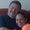 Photo of Cindy L.