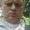 Photo of Qype User (SUPERJ…)