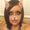 Photo of Lauren S.