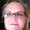 Photo of Tina H.
