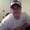 Photo of Christopher D.