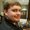 Photo of Caleb T.