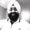Photo of Gurbakhash S.