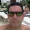 Jeff k.