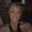 Photo of Tricia G.