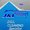 Photo of Joe D.