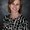Photo of Susie J.