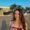 Photo of Diana M.