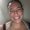 Photo of Leah K.