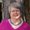 Photo of Tracy D.