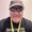 Photo of Greg C.