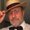 Photo of Alberto R.