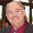 Photo of Rick E.