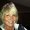 Photo of Becky D.