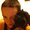 Photo of Logan M.