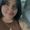 Photo of Joseline D.