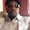 Photo of Reggie T.
