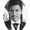 Photo of John B.