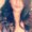 Photo of Gabriela C.