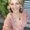 Photo of Melissa S.