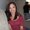 Photo of Sharlene K.