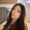 Photo of Stephanie T.
