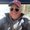 Photo of Mark D.