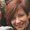 Photo of Lori W.