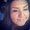 Photo of Joana E.