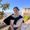 Photo of Karli R.