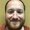 Photo of Jacob M.