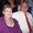Photo of Debbie Bozzelli S.