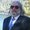 Photo of David P.