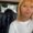 Photo of Moniqua S.