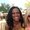 Photo of Danielle M.
