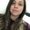 Photo of Erika C.