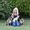 Photo of Kristy P.