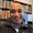 Photo of Shrikant K.