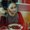 Photo of Joelle M.