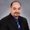Photo of Francisco V.