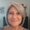 Photo of Melita G.