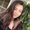 Photo of Celine U.