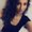 Photo of Ciera C.