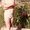 Photo of Melodie T.