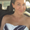 Photo of Megan T.