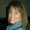 Photo of Karen M.