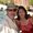 Photo of Debbie H.